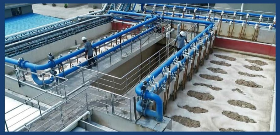 effluent-treatment-plant-manufacturer-aquashakti-2023