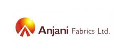 anjani-fabrics-ltd
