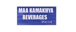 maa-kamakhya-beverages-pvt-ltd