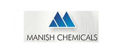 manish-chemicals