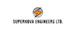 supernova-engineers-ltd